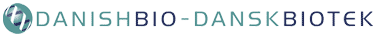 DANISH BIO – DANSK BIOTEK